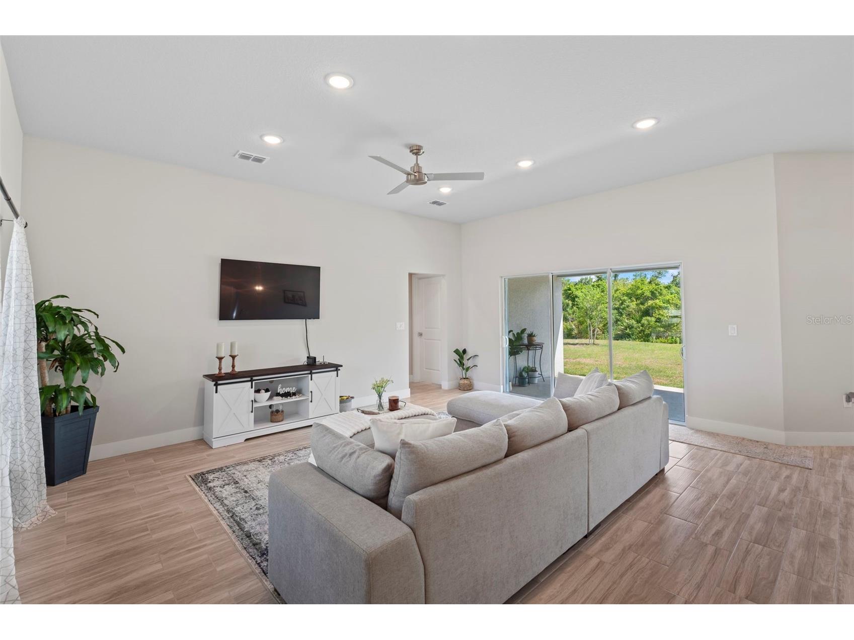42 Rose Drive Palm Coast FL 32164 FC317145 image3