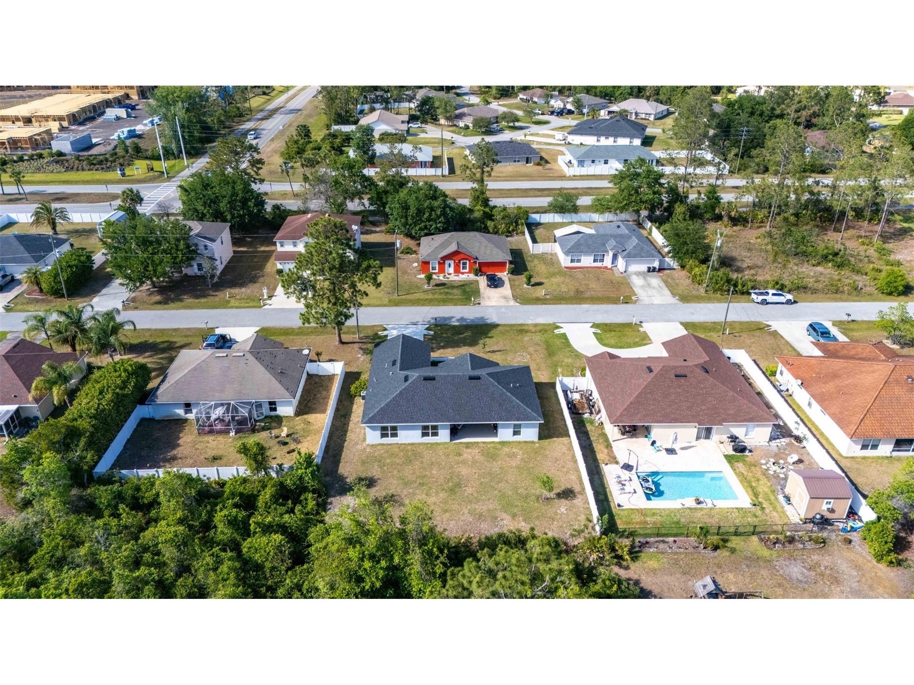 42 Rose Drive Palm Coast FL 32164 FC317145 image31