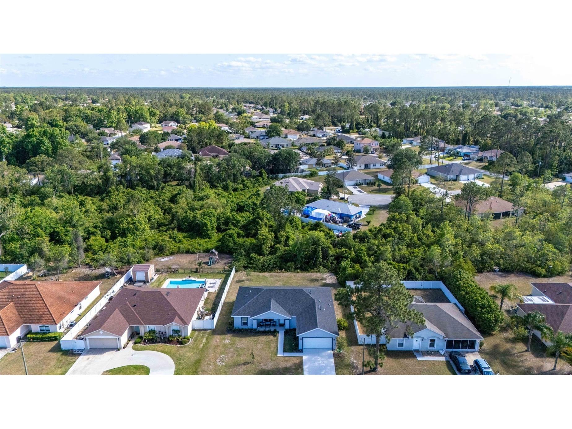 42 Rose Drive Palm Coast FL 32164 FC317145 image32