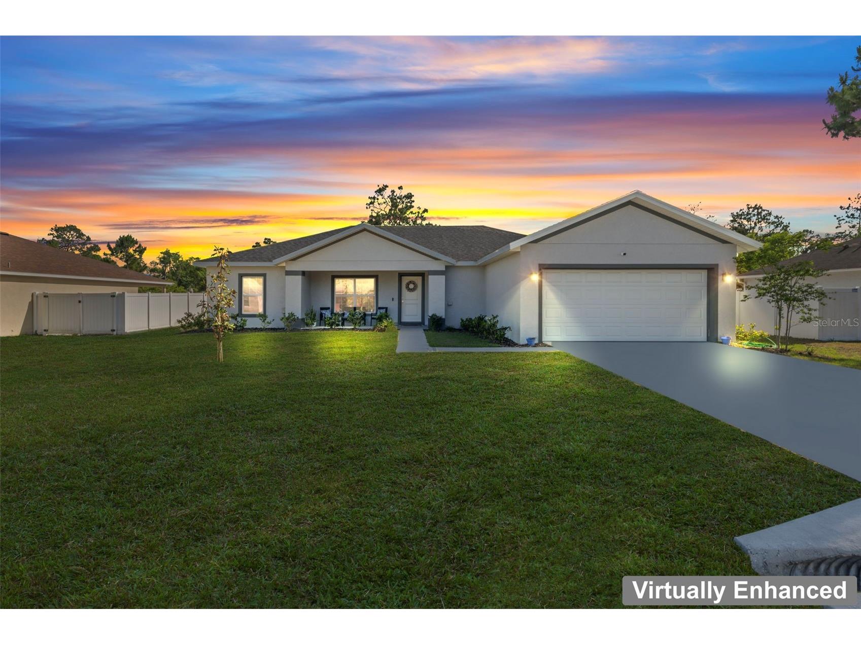 42 Rose Drive Palm Coast FL 32164 FC317145 image35