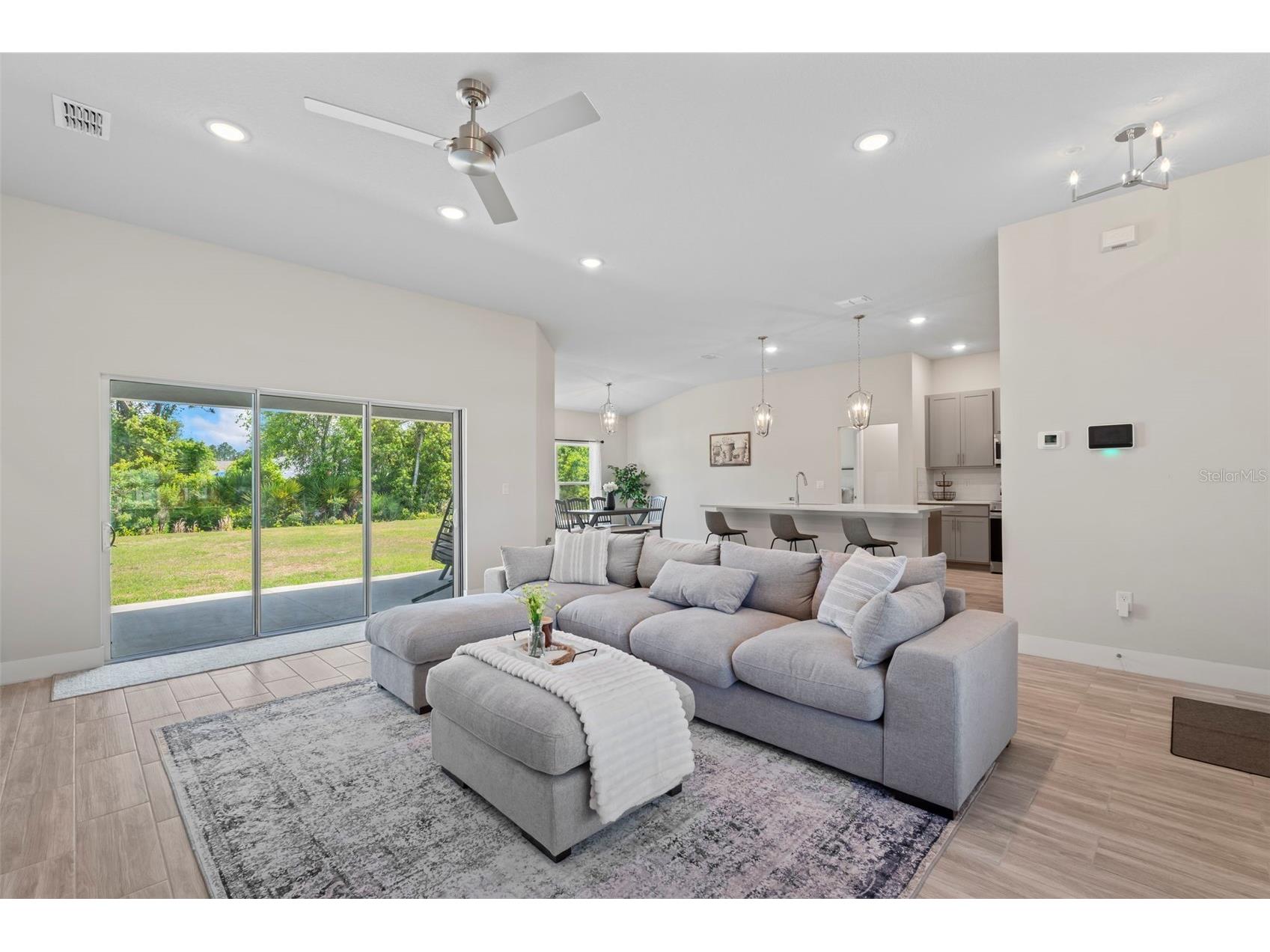 42 Rose Drive Palm Coast FL 32164 FC317145 image4