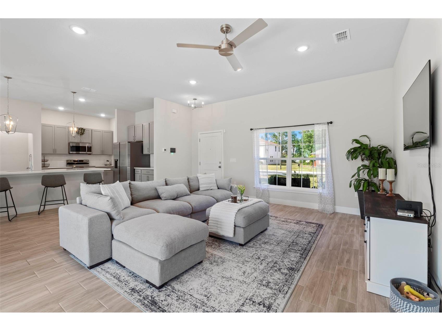 42 Rose Drive Palm Coast FL 32164 FC317145 image5