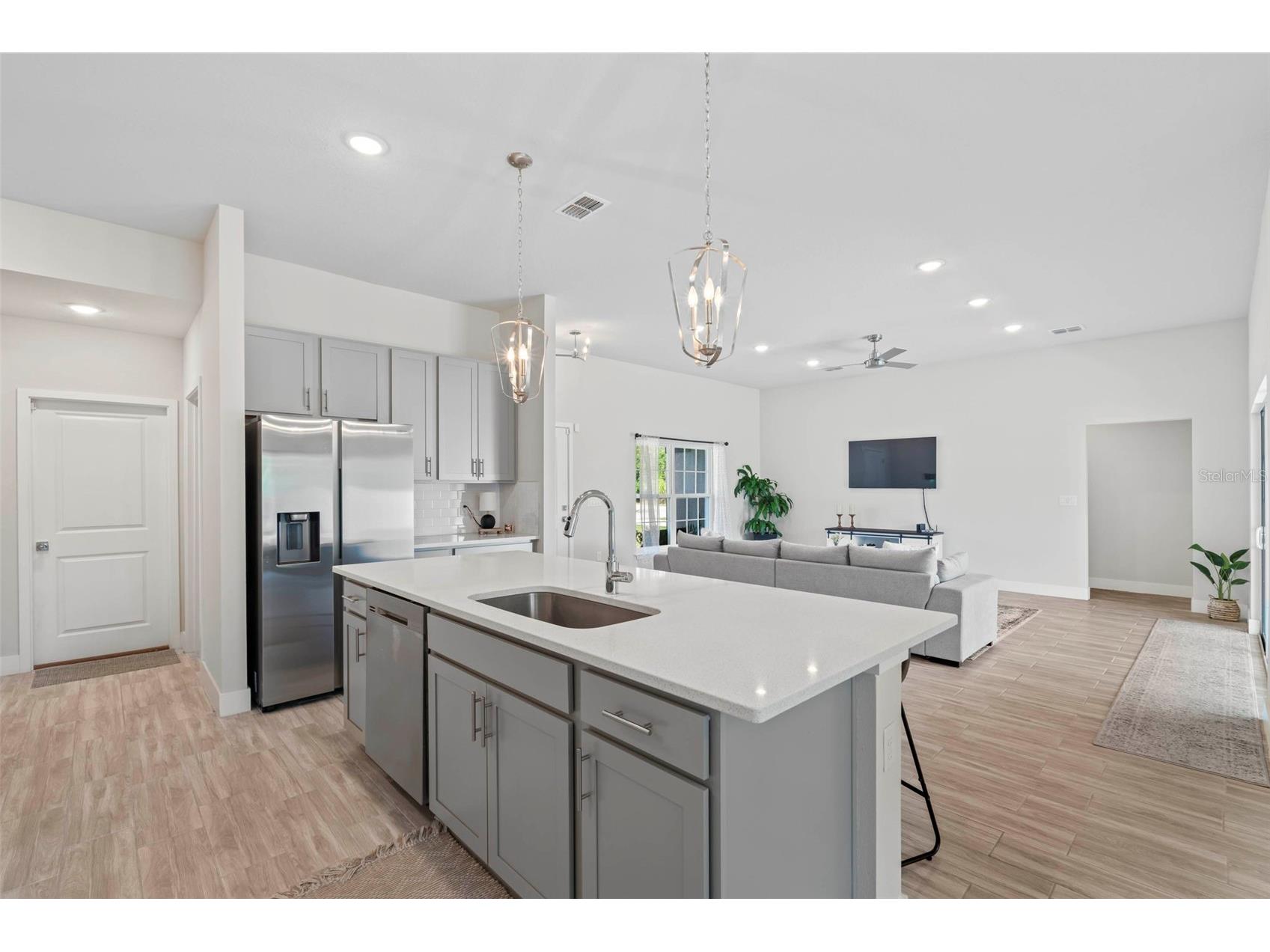 42 Rose Drive Palm Coast FL 32164 FC317145 image7