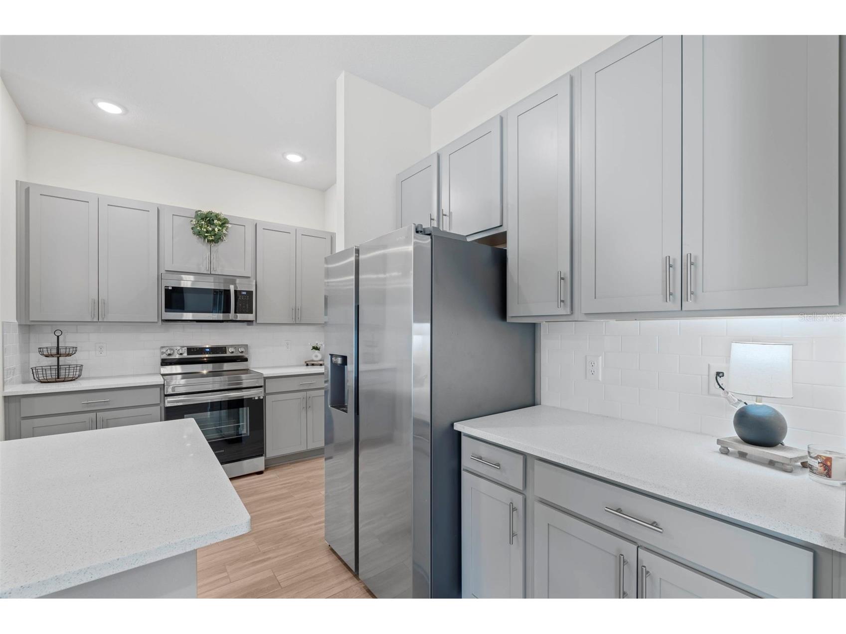 42 Rose Drive Palm Coast FL 32164 FC317145 image9