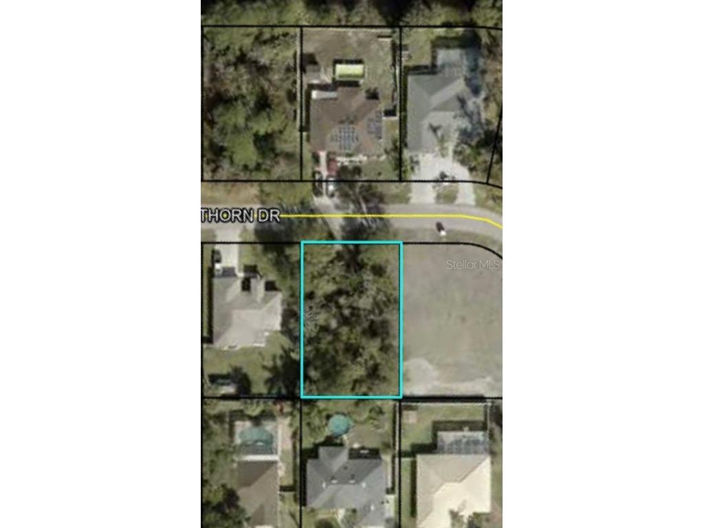 42 Round Thorn Drive Palm Coast FL 32164 FC305740 image1