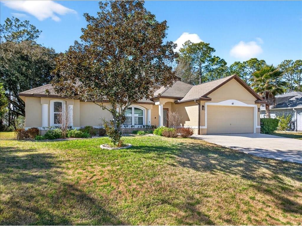42 Russell Drive Palm Coast FL 32164 FC315788 image1