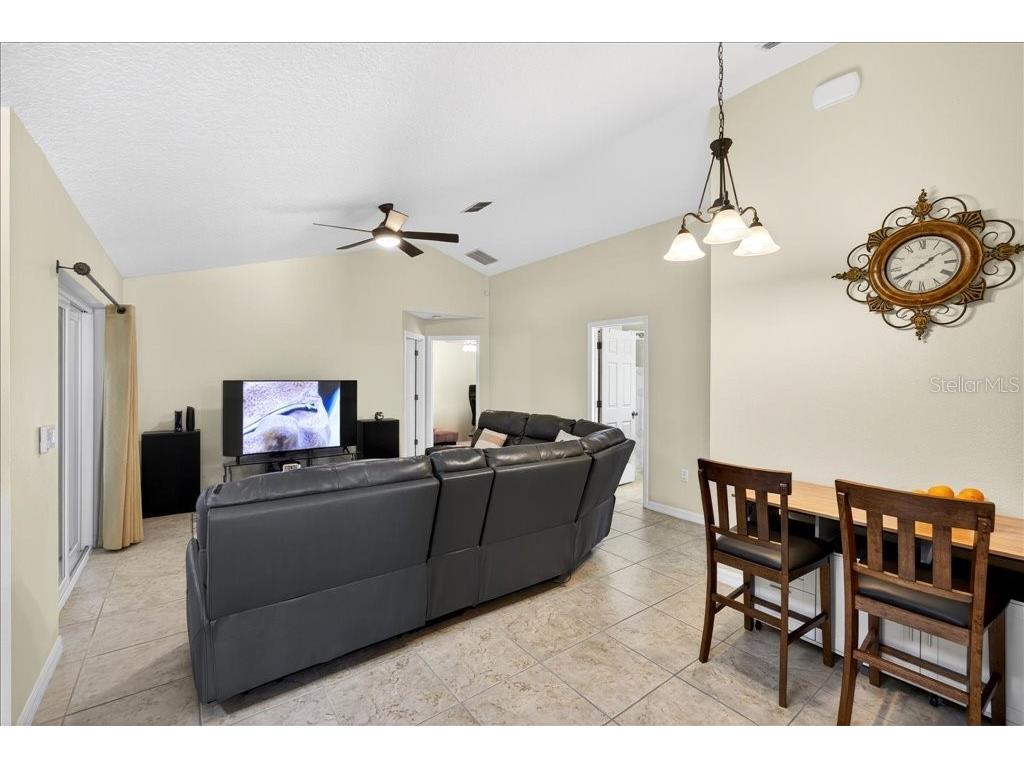 42 Russell Drive Palm Coast FL 32164 FC315788 image10