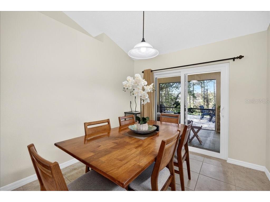 42 Russell Drive Palm Coast FL 32164 FC315788 image11