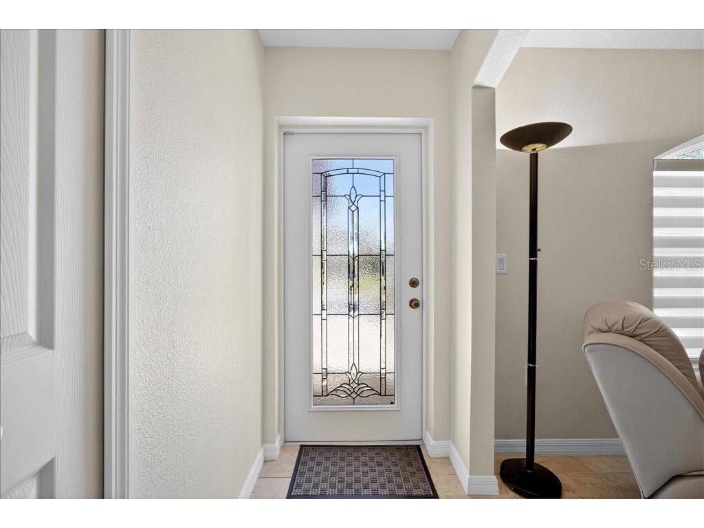 42 Russell Drive Palm Coast FL 32164 FC315788 image13