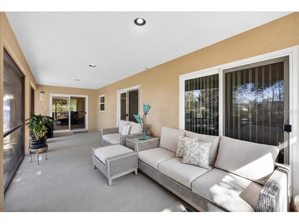 42 Russell Drive Palm Coast FL 32164 FC315788 image14
