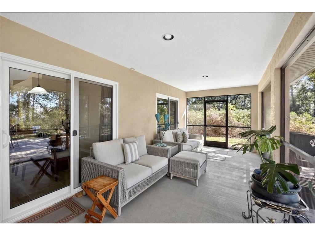 42 Russell Drive Palm Coast FL 32164 FC315788 image15