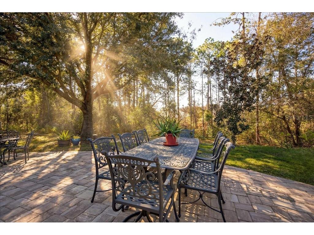 42 Russell Drive Palm Coast FL 32164 FC315788 image17
