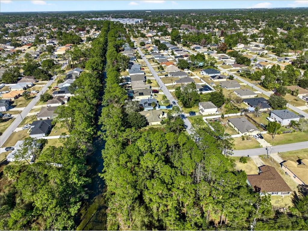 42 Russell Drive Palm Coast FL 32164 FC315788 image18