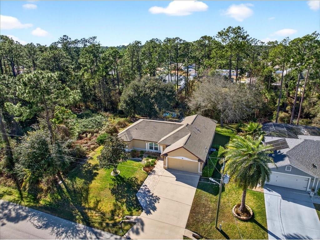 42 Russell Drive Palm Coast FL 32164 FC315788 image19