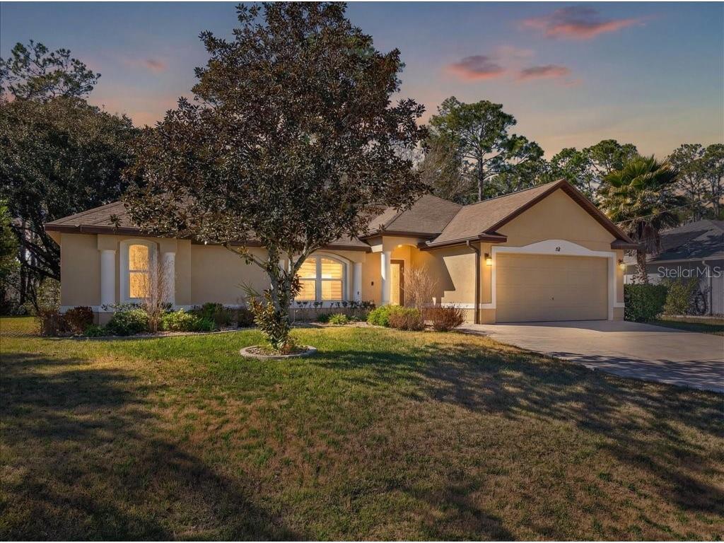 42 Russell Drive Palm Coast FL 32164 FC315788 image2