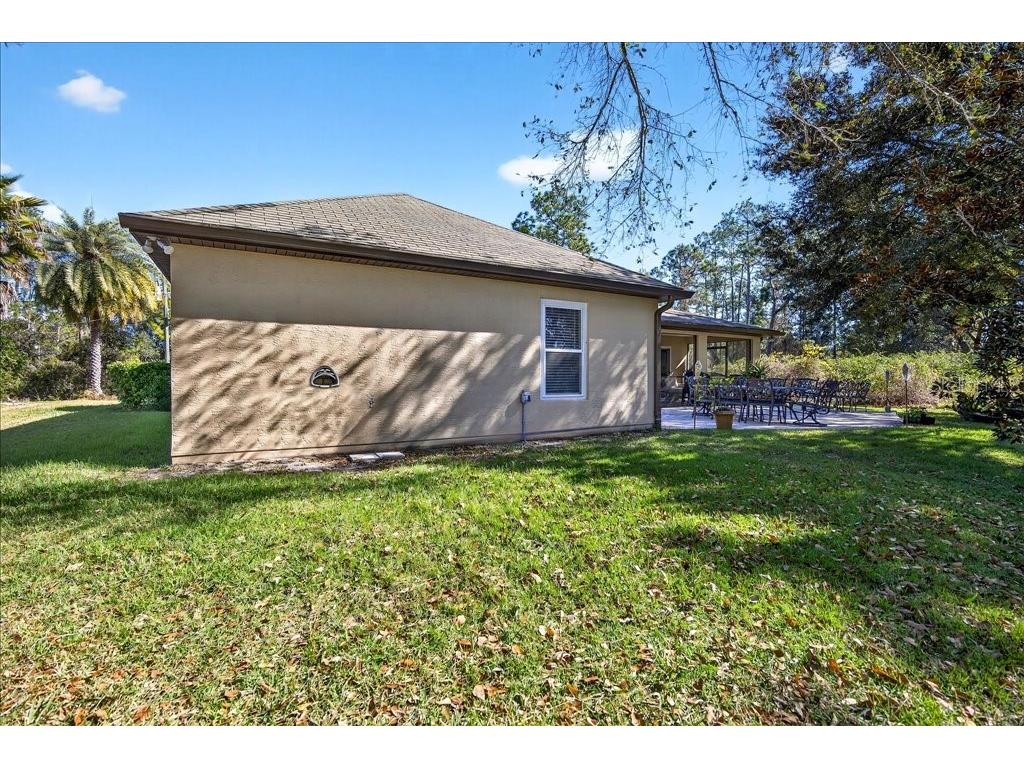 42 Russell Drive Palm Coast FL 32164 FC315788 image20