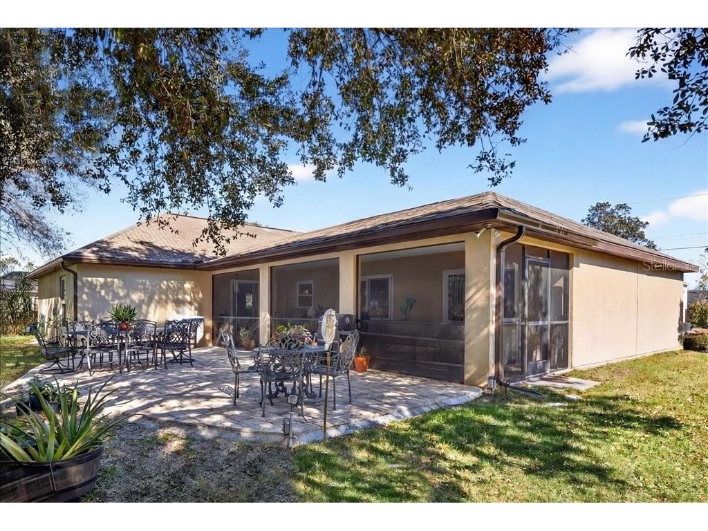 42 Russell Drive Palm Coast FL 32164 FC315788 image21