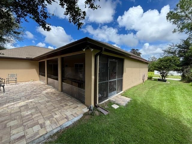 42 Russell Drive Palm Coast FL 32164 FC315788 image22