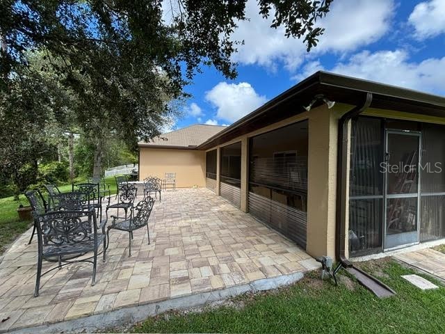 42 Russell Drive Palm Coast FL 32164 FC315788 image23