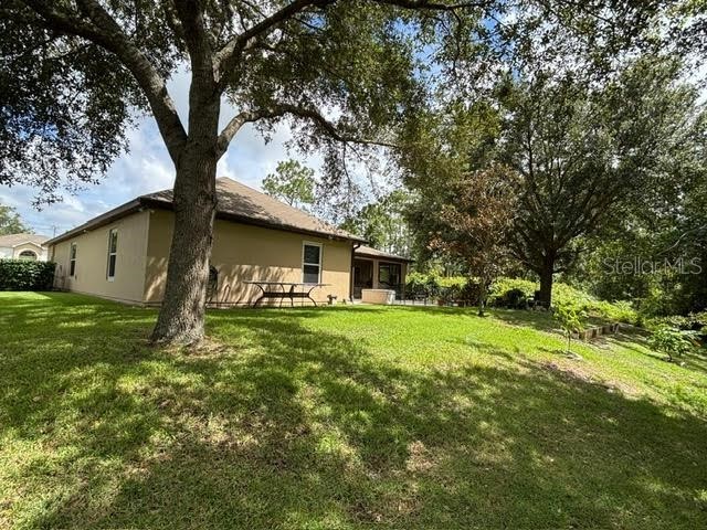 42 Russell Drive Palm Coast FL 32164 FC315788 image24