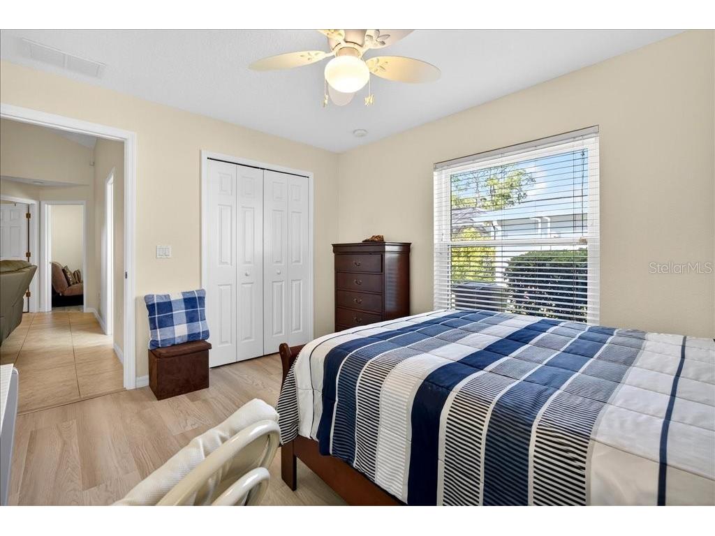 42 Russell Drive Palm Coast FL 32164 FC315788 image25