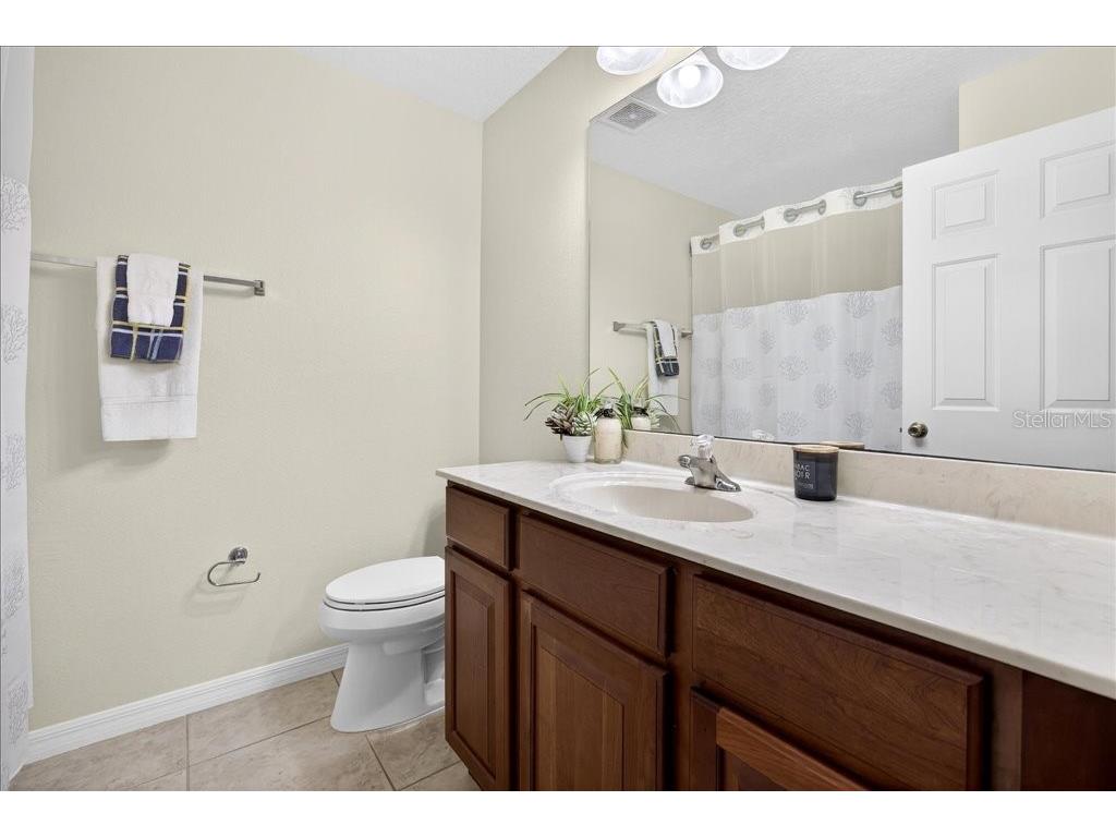 42 Russell Drive Palm Coast FL 32164 FC315788 image26