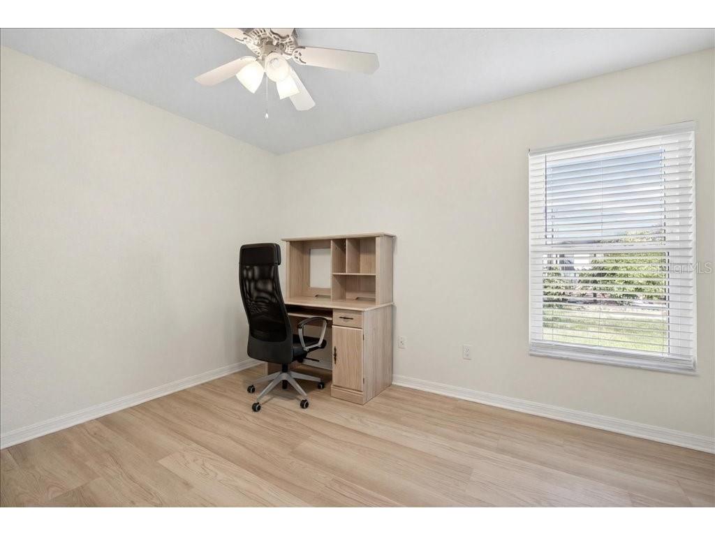 42 Russell Drive Palm Coast FL 32164 FC315788 image27