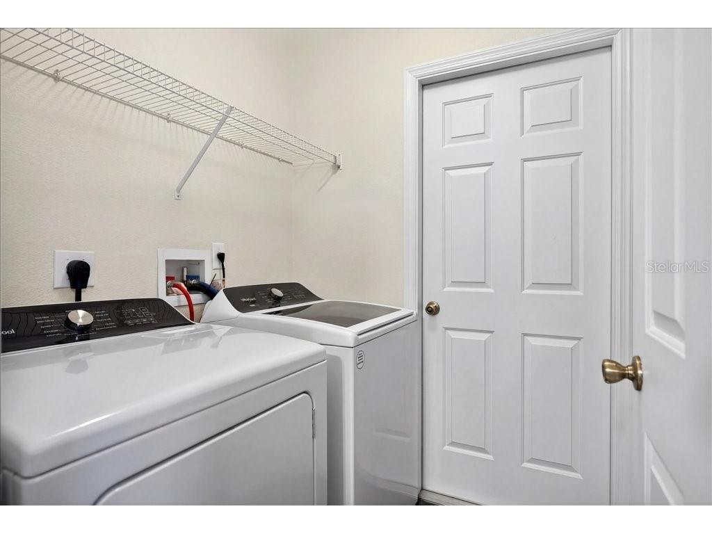 42 Russell Drive Palm Coast FL 32164 FC315788 image28