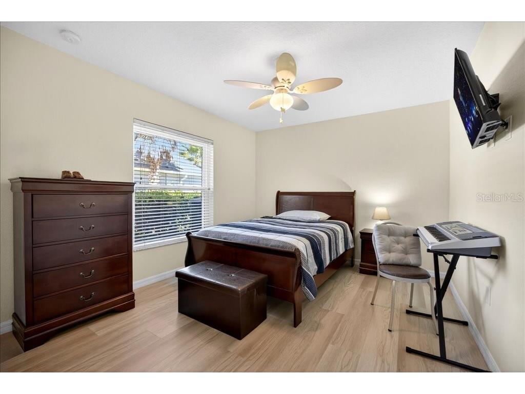 42 Russell Drive Palm Coast FL 32164 FC315788 image29