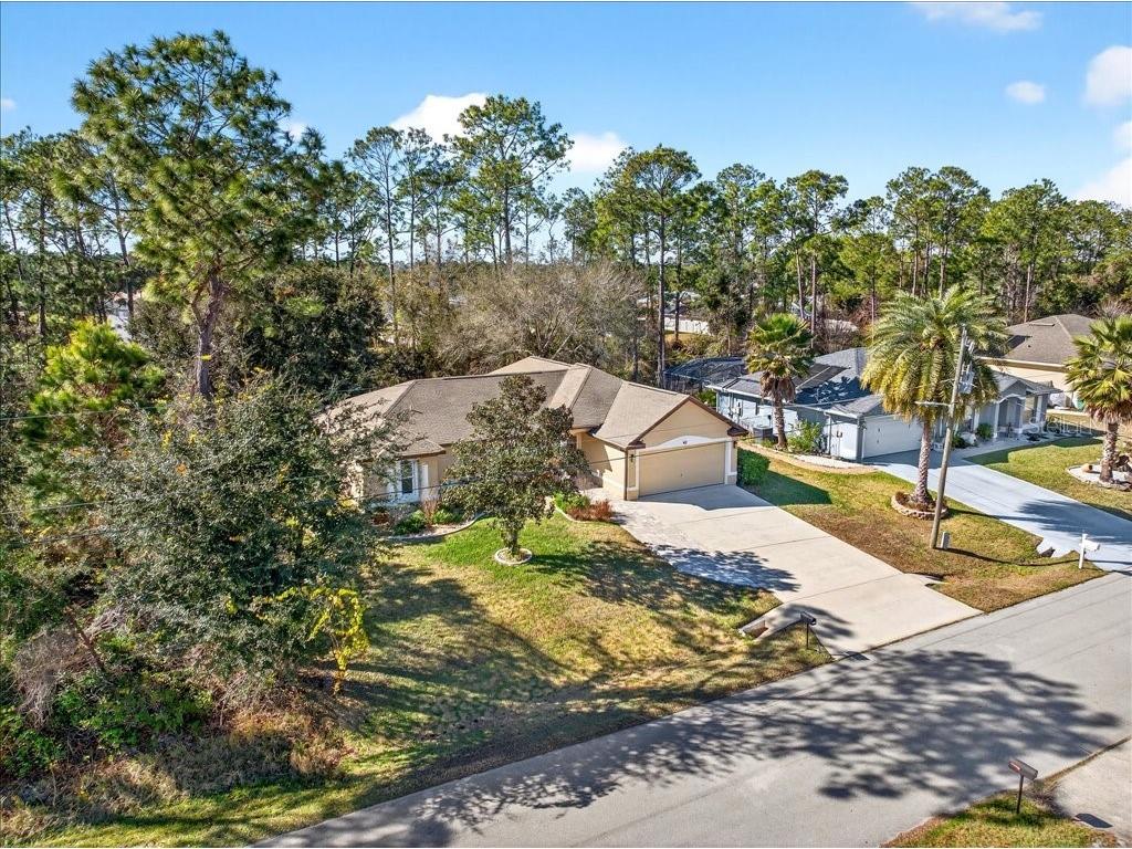 42 Russell Drive Palm Coast FL 32164 FC315788 image3