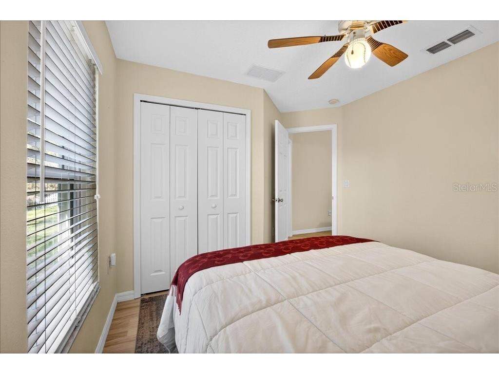 42 Russell Drive Palm Coast FL 32164 FC315788 image30