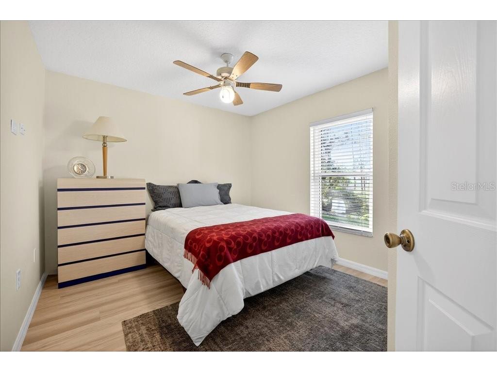 42 Russell Drive Palm Coast FL 32164 FC315788 image31