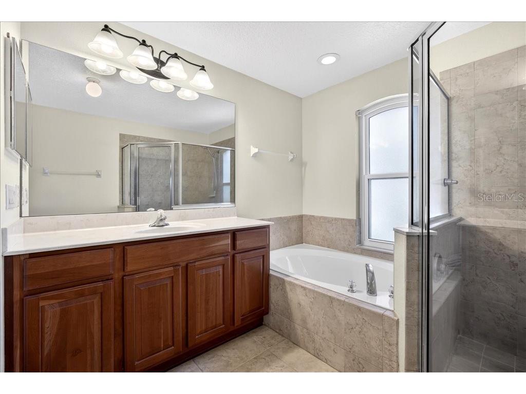 42 Russell Drive Palm Coast FL 32164 FC315788 image32
