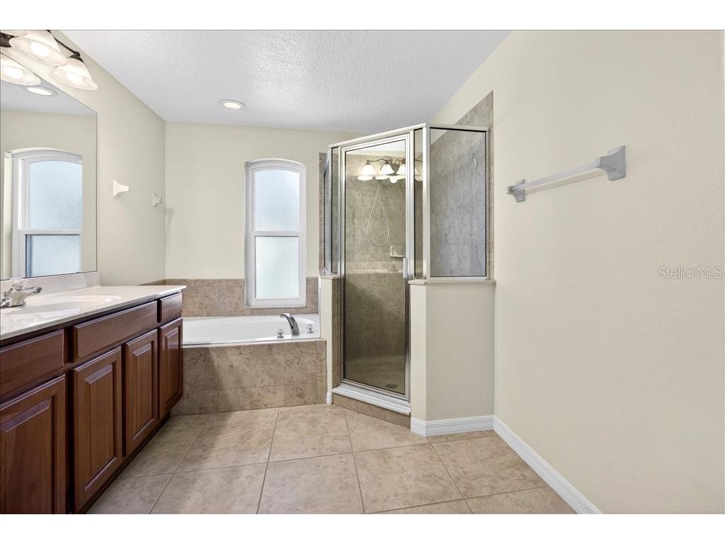 42 Russell Drive Palm Coast FL 32164 FC315788 image33