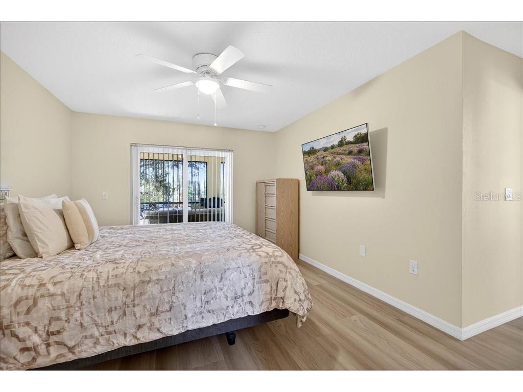 42 Russell Drive Palm Coast FL 32164 FC315788 image34