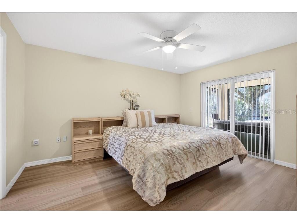 42 Russell Drive Palm Coast FL 32164 FC315788 image35