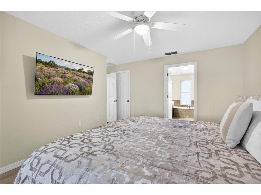 42 Russell Drive Palm Coast FL 32164 FC315788 image36