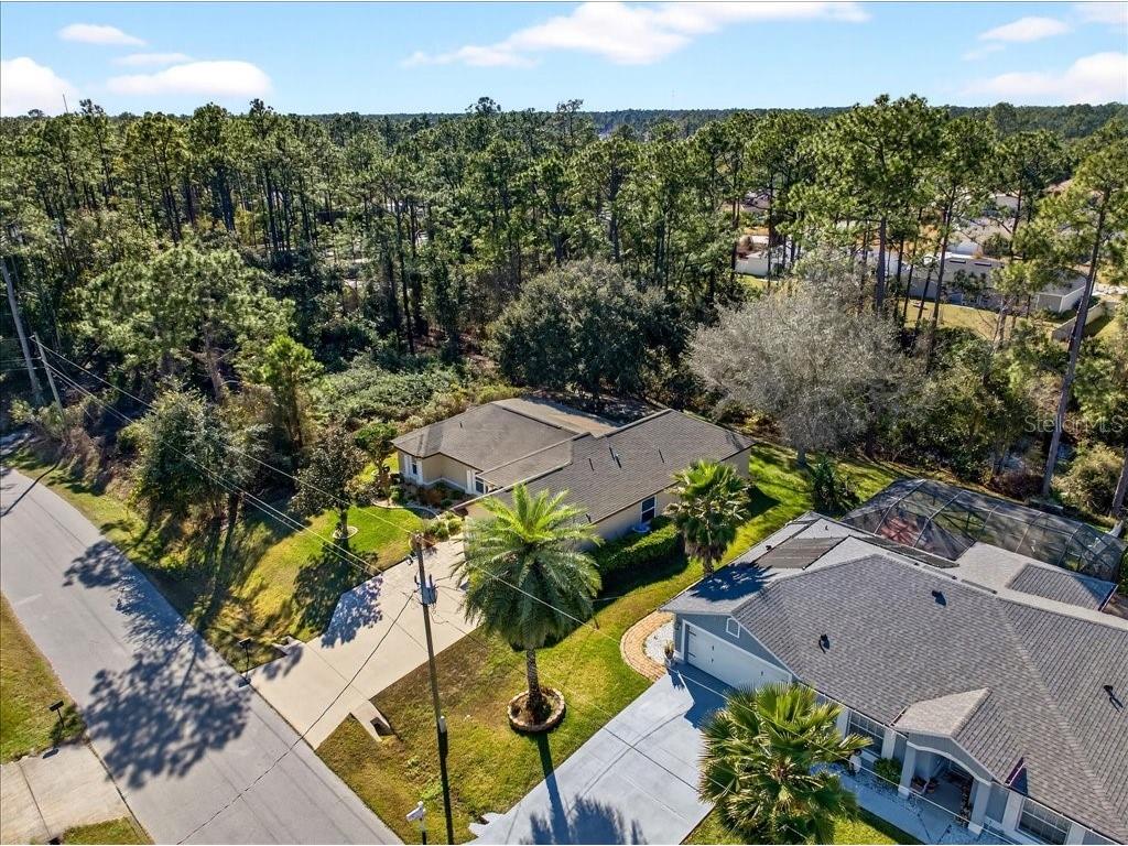 42 Russell Drive Palm Coast FL 32164 FC315788 image38