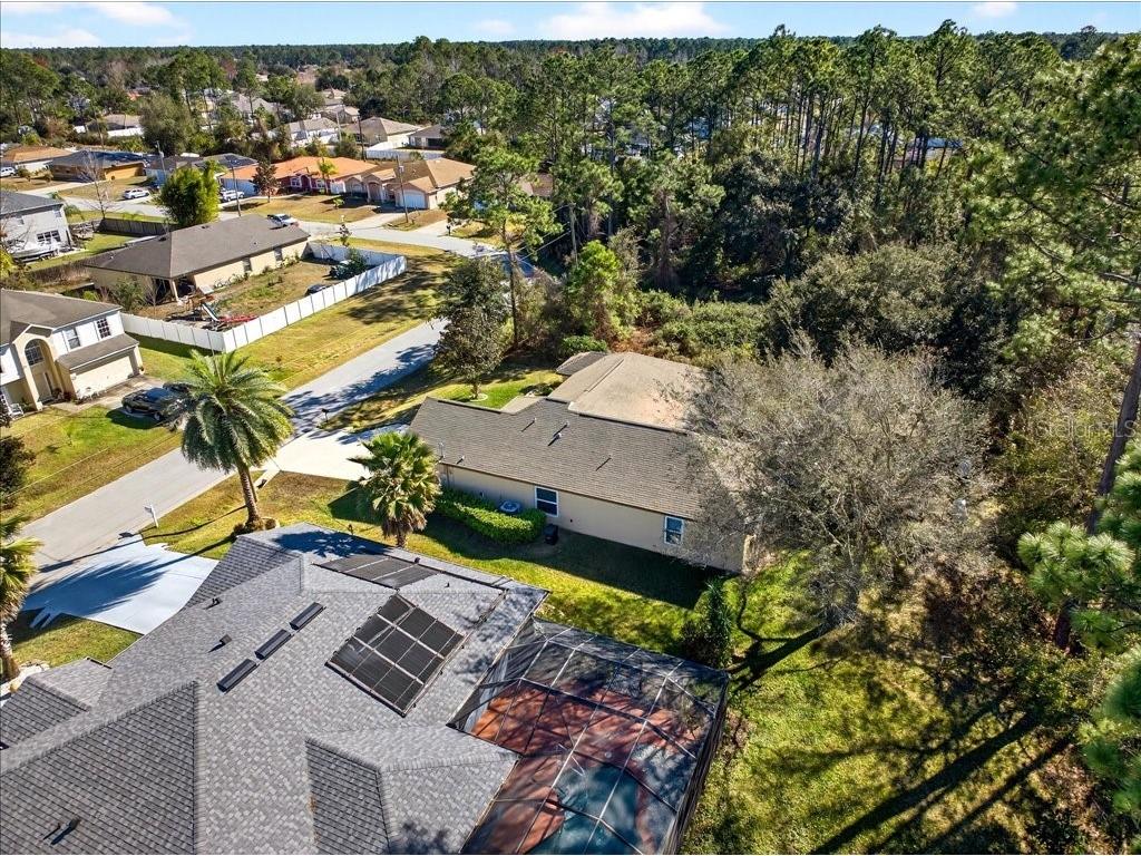 42 Russell Drive Palm Coast FL 32164 FC315788 image39