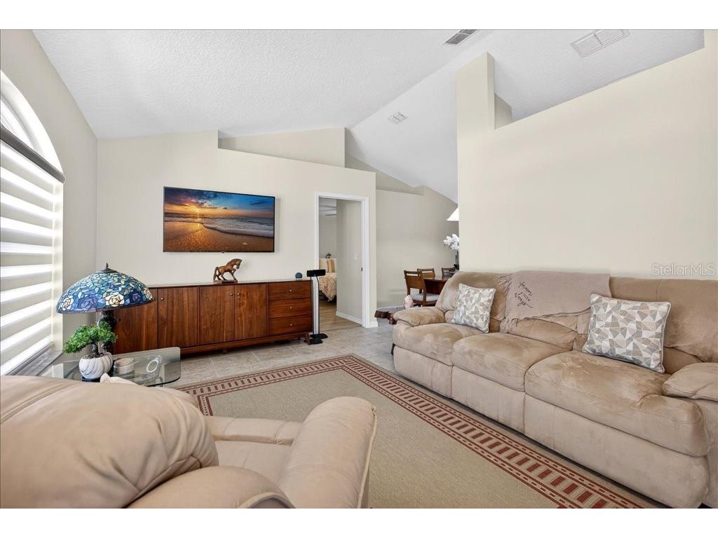 42 Russell Drive Palm Coast FL 32164 FC315788 image4
