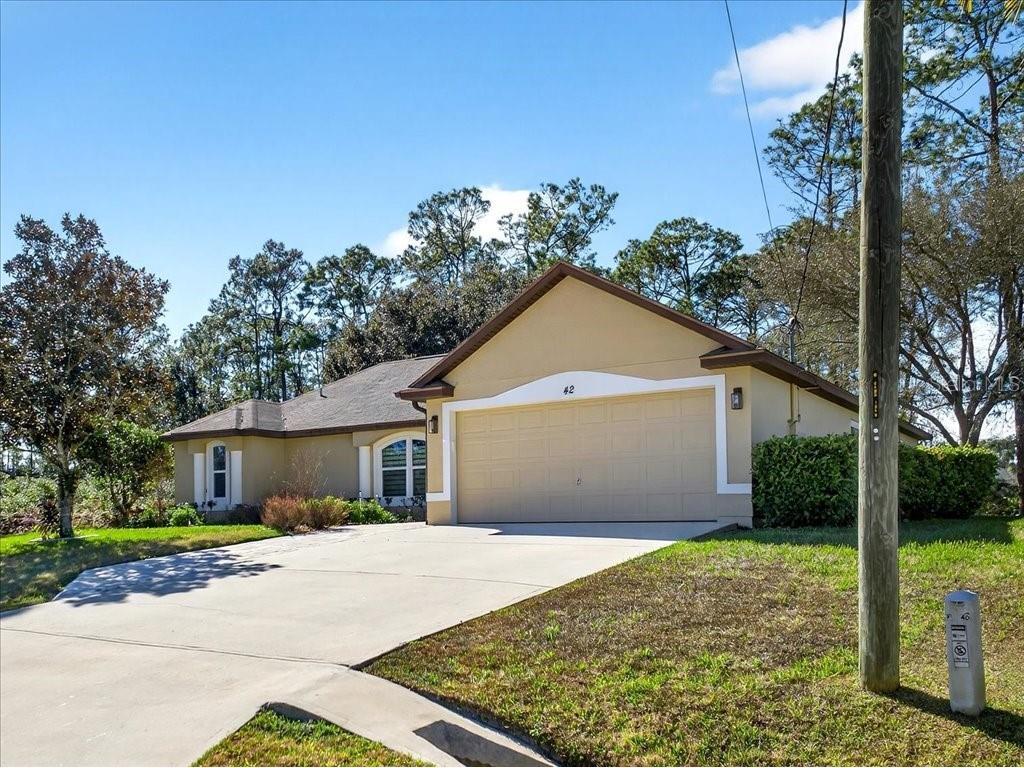 42 Russell Drive Palm Coast FL 32164 FC315788 image40