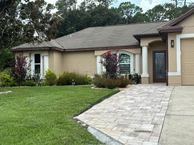 42 Russell Drive Palm Coast FL 32164 FC315788 image41