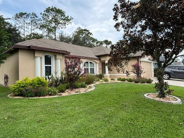 42 Russell Drive Palm Coast FL 32164 FC315788 image42