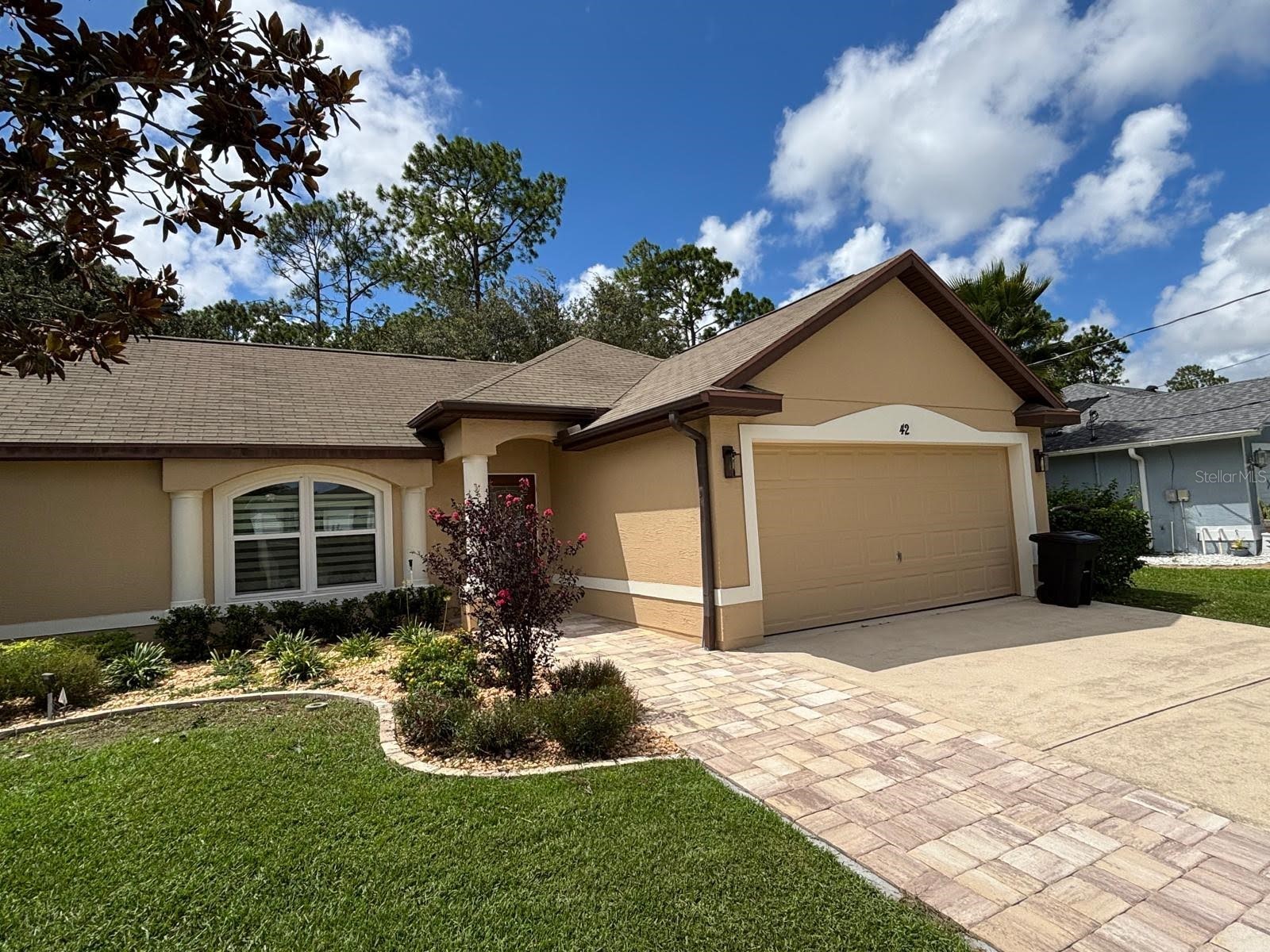 42 Russell Drive Palm Coast FL 32164 FC315788 image43