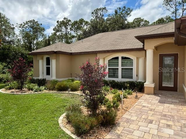 42 Russell Drive Palm Coast FL 32164 FC315788 image44
