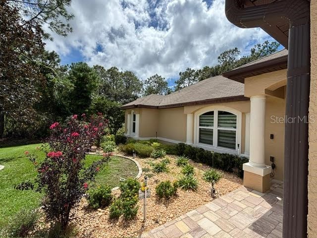 42 Russell Drive Palm Coast FL 32164 FC315788 image45