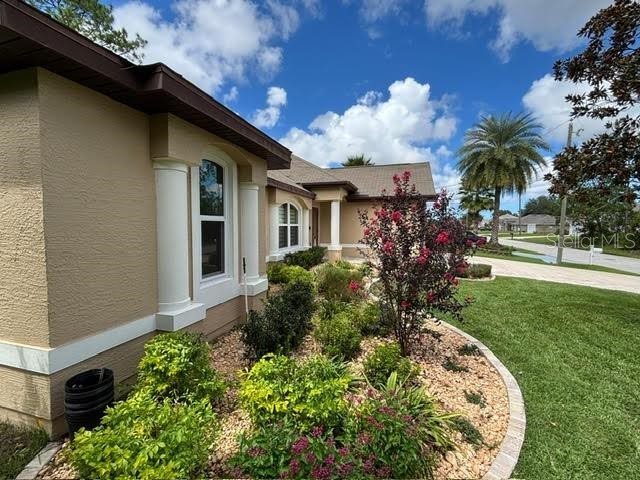 42 Russell Drive Palm Coast FL 32164 FC315788 image46