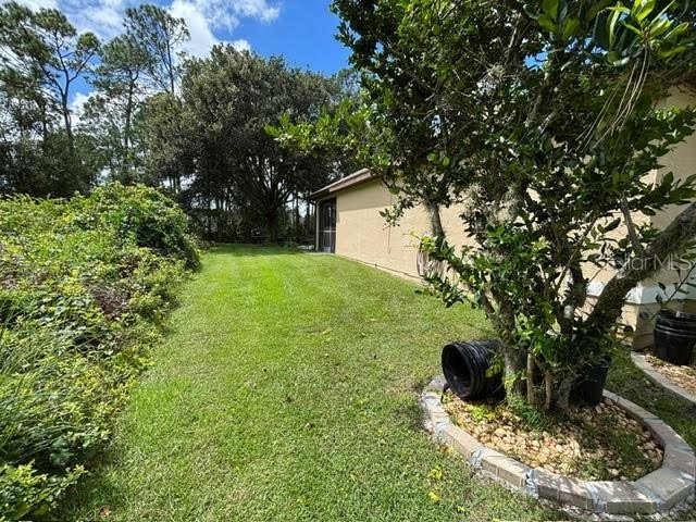 42 Russell Drive Palm Coast FL 32164 FC315788 image47