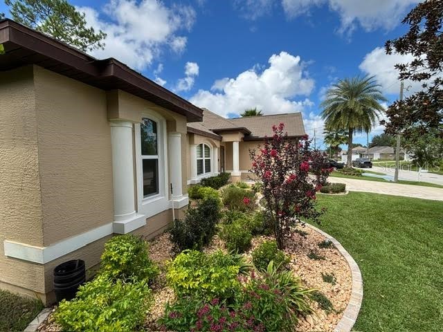 42 Russell Drive Palm Coast FL 32164 FC315788 image48