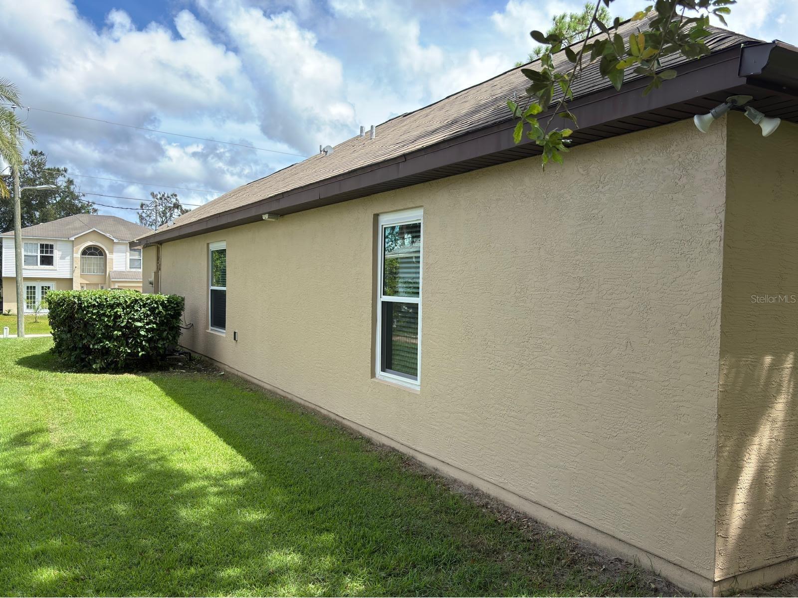 42 Russell Drive Palm Coast FL 32164 FC315788 image49